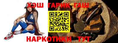 спиды Пугачёв